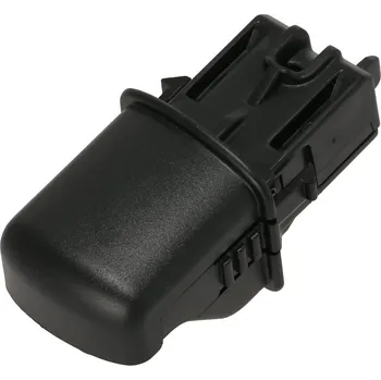 Příprava kávy Saeco/Philips dávkovač horké vody