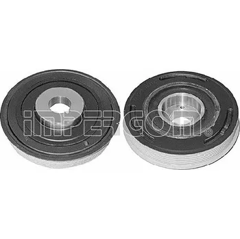 Řemenice, klikový hřídel ORIGINAL IMPERIUM 10212