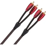 AudioQuest qgogarr0015