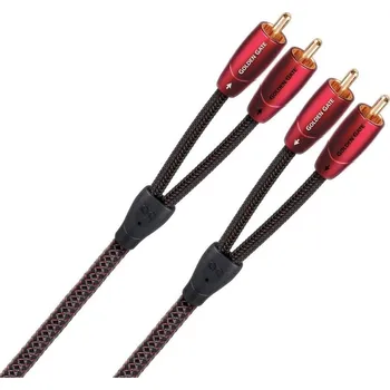 Audio kabel AudioQuest qgogarr0015
