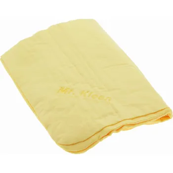 umělá květina Jelenice umělá 43 x 32 cm