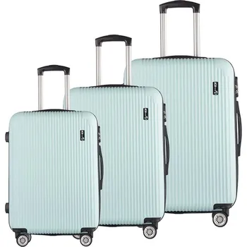 Aga Travel MR4652