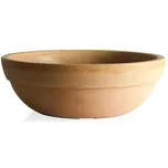 Fortel Žardinka 60 cm terakotová