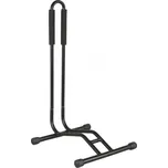 Easystand Stojan 12-29" černý