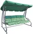 Zahradní houpačka Zahradní houpačka 8078 New