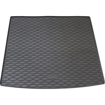 Vana do kufru Vana do kufru VW ID.5 2022-2025 • gumová • Rigum