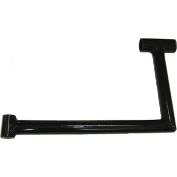 Vares MF70 220 závěs