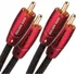 Audio kabel AudioQuest qgogarr0006
