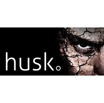 Počítačová hra Husk (PC) (Steam)