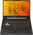 Notebook ASUS TUF Gaming FX506 (FX506LHB-HN323W)