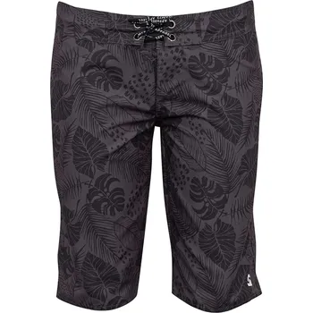 Dámské kraťasy Dámské kraťasy SAM 73 ESTELLA WS 778 ČERNÁ XS