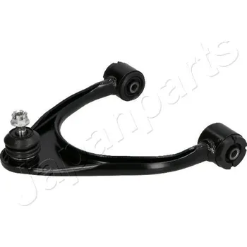 Zavěšení kol Řídicí páka, zavěšení kol JAPANPARTS BS-258L