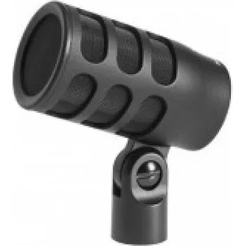 Karaoke Beyerdynamic TG I51