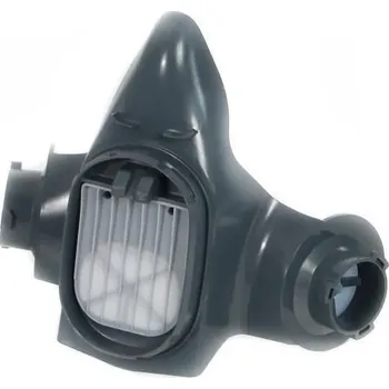 3M držák polomasky/cartridge 7500 (M07586)