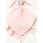 Mimiconcept Usínáček