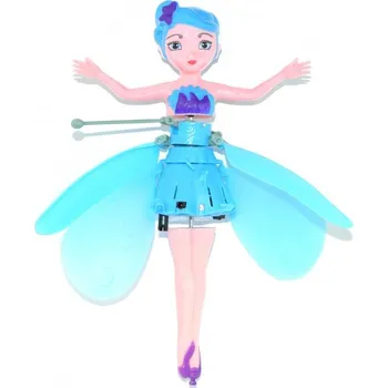 Panenka Innova Létající víla