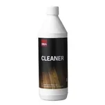 Kährs Cleaner 1 l