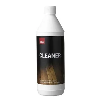 Kährs Cleaner 1 l