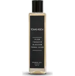 Tomas Arsov Plum Tobacco Blossom Tonka…