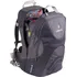 Littlelife Traveller S4 Child Carrier