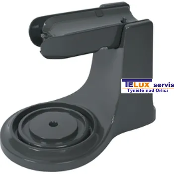 Příslušenství pro kuchyňský robot držák hnětací - šlehací mísy / MS-652692