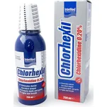 InterMed Chlorhexil Periofix 0,20% ústní voda 250 ml