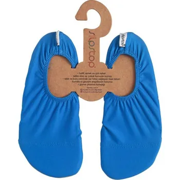 Capáčky Slipstop Sax Superior Velikost EU: 38, vnitřní délka: 240, vnitřní šířka: 92