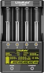 LiitoKala Lii-500S