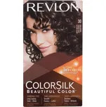 Revlon Colorsilk 59,1 ml