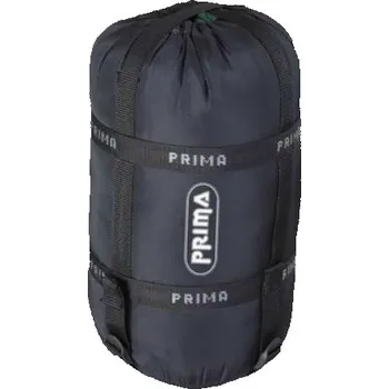Prima Outdoor (Prima Outdoor, Outdoor najdete, outdoorové aktivity, Prima Outdoor najdete, turistické boty, aktivity Nabízíme) Prima Outdoor