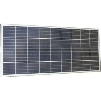 Solarfam 12V/160W
