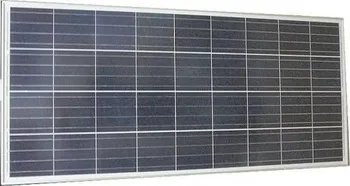 solární panel Solarfam 12V/160W