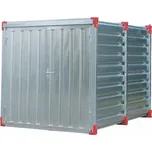Somax Skladový rozkládací kontejner 225…
