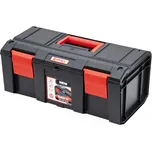 Patrol Qbrick Regular P90123