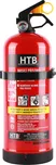 HTB 13A/89B/C práškový 2 kg
