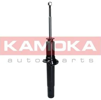 Tlumič pérování KAMOKA 2000711