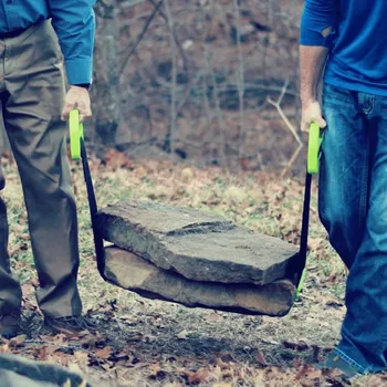 Upínací popruh Popruh na stěhování