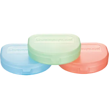 Ultradent Products Opalescence krabička na nosič, 20 ks