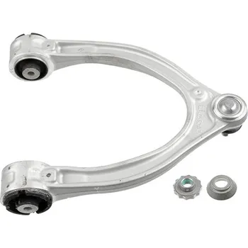 Zavěšení kol Řídicí páka, zavěšení kol LEMFÖRDER 39369 01