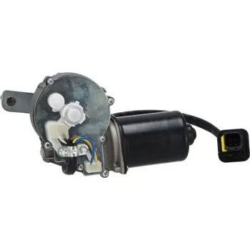 Motorek stěrače a odstřikovače Mechanismus stěračů VOLVO 2013- JMANY J-11301-1