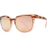 brýle Volcom Garden - Gloss Punk Tort/Bronze one size