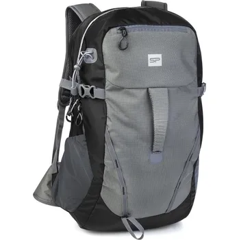 turistický batoh Spokey Buddy 35 l