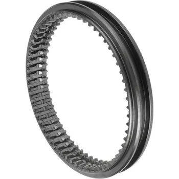 Kroužek synchronu EATON FS4106,5206 EURORICA 35510216, , ,