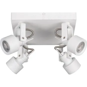 Kanlux 34929 SONDA II EL-4O W - Přisazené svítidlo