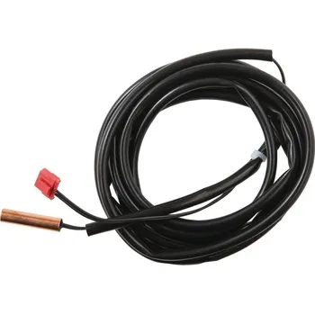 LG PHRSTA0 teplotní čidlo nádrže TUV
