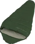 Easy Camp Tundra 250 levý zelený 225 cm
