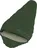 spacák Easy Camp Tundra 250 levý zelený 225 cm
