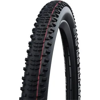 Komponent pro jízdní kolo plášť SCHWALBE Racing Ralph Evolution line 29"x2.25/57-622 kevlar (plášť SCHWALBE Racing Ralph Evolution line 29"x2.25/57-622 kevlar)