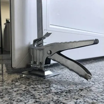 zvedák Naau 15140601 zvedák nábytku