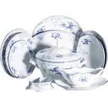 Thun Bernadotte 25 ks